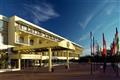 Sheraton Iguazu Resort & Spa
