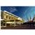 Sheraton Iguazu Resort & Spa