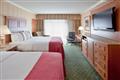 Holiday Inn UNIVERSITY-BLACKSBURG