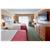 Holiday Inn UNIVERSITY-BLACKSBURG
