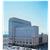 Metropolitan Nagano Hotel