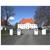 Vastana Slott