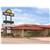 Days Inn Leesville