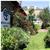 BEST WESTERN Woodlands Hotel