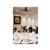 Mercure Plaza Biel