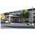 Hampton Inn Sioux Falls