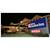 Hilton Garden Inn OxfordAnniston AL