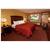 Clarion Inn Lake Buena Vista