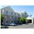 Fairfield Inn & Suites Denver Tech Center/South