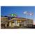 Holiday Inn Express Hotel & Suites HUNTSVILLE AIRPORT
