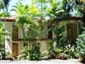 Villa Decary