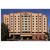 Hilton Garden Inn Mankato Downtown