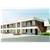 Americas Best Value Inn