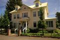 Hartland Inn