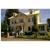 Hartland Inn