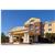 Holiday Inn Express Hotel & Suites CRESTVIEW