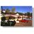 Longhouse Lodge Motel