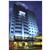 HOTEL PLAZA REAL