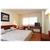 Tryp Almussafes