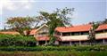 Quality Resort The Riverview
