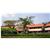Quality Resort The Riverview