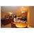 Holiday Inn Express BEMIDJI