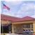 Lincoln Inn & Suites Brookhaven