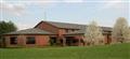 BEST WESTERN PLUS Caldwell Inn