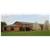 BEST WESTERN PLUS Caldwell Inn