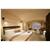 Cozumel Palace  All-Inclusive