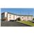 Hampton Inn Selinsgroveseg