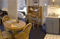 The Essex Resort and Spa