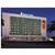 ibis Tanger City Center
