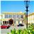 Aquamare Beach Hotel & Spa