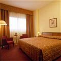 Delta Linate Hotel