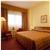 Delta Linate Hotel