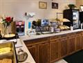 Baymont Inn And Suites Casper East
