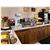 Baymont Inn And Suites Casper East