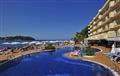 Iberostar Suites Jardin de Sol