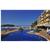 Iberostar Suites Jardin de Sol