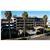 BEST WESTERN PLUS Inn by the Sea