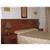 Hostal Abril