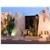 Coralia Club Agadir La Kasbah