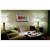 Hilton Garden Inn Eugene