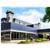 Days Inn - Corning