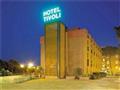 Hotel Tivoli