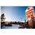 Executive Royal Inn West Edmonton