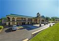 Quality Inn Mt. Pleasant