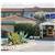 BEST WESTERN Uzes Pont Du Gard