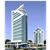 Hilton Bursa Convention Center and Spa